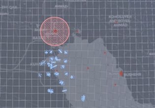 Ο ανθρώπινος παράγοντας και όχι η τεχνητή νοημοσύνη ευθύνεται για την επίθεση στο σχολείο του Ιράν