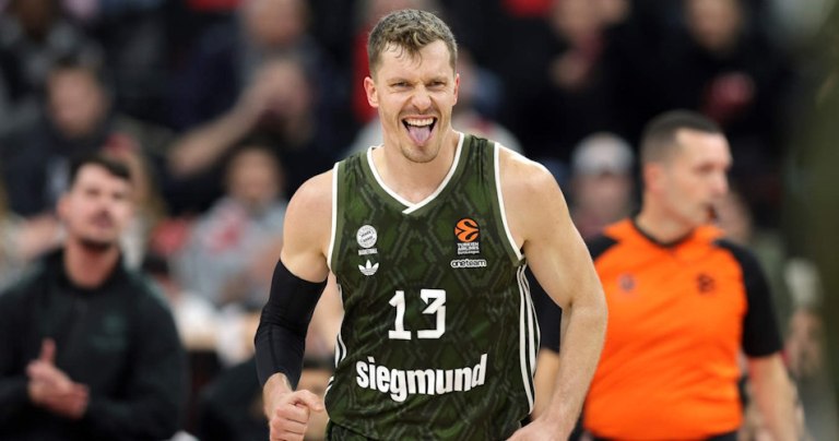 Επίσημο: Ανανέωσε το συμβόλαιό του με την Μπάγερν μέχρι το 2029 ο Ομπστ (pic)