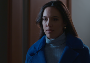 «Μια νύχτα μόνο»: Το 60ο επεισόδιο της δραματικής σειράς του MEGA απόψε στις 21:40