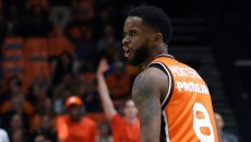 Με προβλήματα η Βαλένθια κόντρα στον Ολυμπιακό