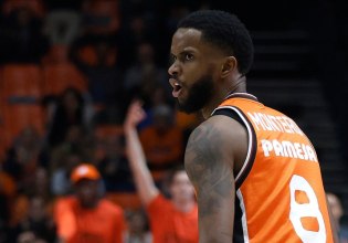 Με προβλήματα η Βαλένθια κόντρα στον Ολυμπιακό