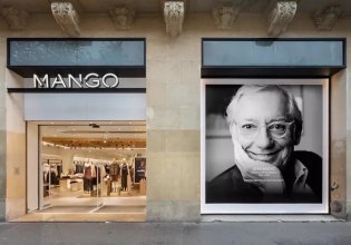 Η πτώση στον γκρεμό του Mr Mango, η υπόθεση διαδοχής, ο «κακομαθημένος» γιος ως βασικός ύποπτος – Ο γρίφος του 5ου πλουσιότερου ανθρώπου στον κόσμο