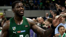 Ο Λαπόρτα φέρνει αύξηση μπάτζετ και… μεταγραφές στην Μπαρτσελόνα: Πάει για διπλό… χτύπημα με Ράιτ και Τάις