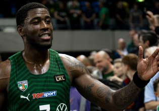 Ο Λαπόρτα φέρνει αύξηση μπάτζετ και… μεταγραφές στην Μπαρτσελόνα: Πάει για διπλό… χτύπημα με Ράιτ και Τάις