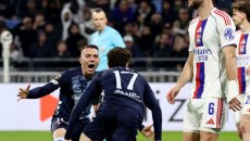 Γκολ και highlights από τα παιχνίδια του Europa League (vids)