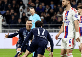 Θέλτα (2-0) και Φράιμπουργκ (5-1) πέρασαν στους «8» του Europa League