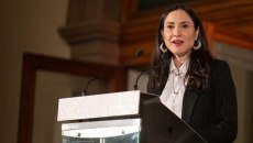 Το Μεξικό καλεί το eBay να σταματήσει την πώληση προκολομβιανών αρχαιοτήτων