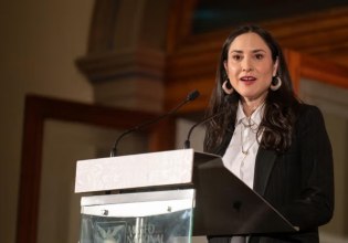 Το Μεξικό καλεί το eBay να σταματήσει την πώληση προκολομβιανών αρχαιοτήτων