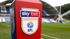 Αλλαγές στα πλέι-οφ ανόδου ανακοίνωσε η Τσάμπιονσιπ