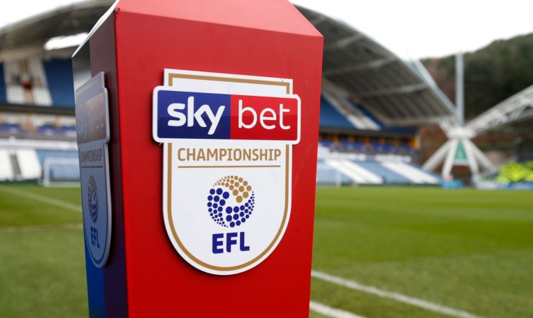 Αλλαγές στα πλέι-οφ ανόδου ανακοίνωσε η Τσάμπιονσιπ