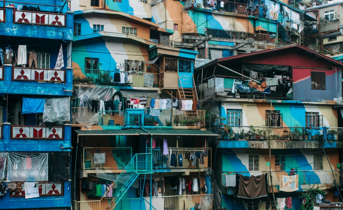 Πόλεις σε έκρηξη, σπίτια σε έλλειψη – Η σκοτεινή πλευρά της αστικοποίησης