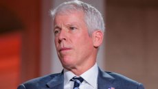 Ιράν: 172 εκατ. βαρέλια πετρελαίου από τα στρατηγικά τους αποθέματα αποδεσμεύουν οι ΗΠΑ