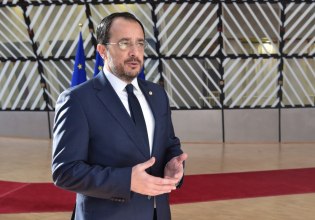 Ομοβροντία διαψεύσεων από την Κυπριακή Δημοκρατία στα περί στόχευσής της από ιρανικούς πυραύλους