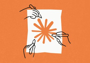 Claude: Εκθρονίζει το ChatGPT μετά την κόντρα με το Πεντάγωνο – Αιμορραγία της OpenAI, αποθέωση της Anthropic