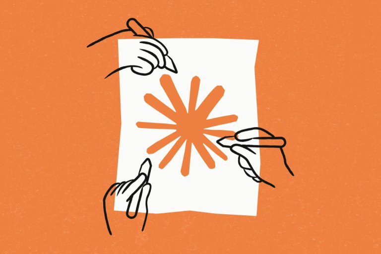 Claude: Εκθρονίζει το ChatGPT μετά την κόντρα με το Πεντάγωνο – Αιμορραγία της OpenAI, αποθέωση της Anthropic