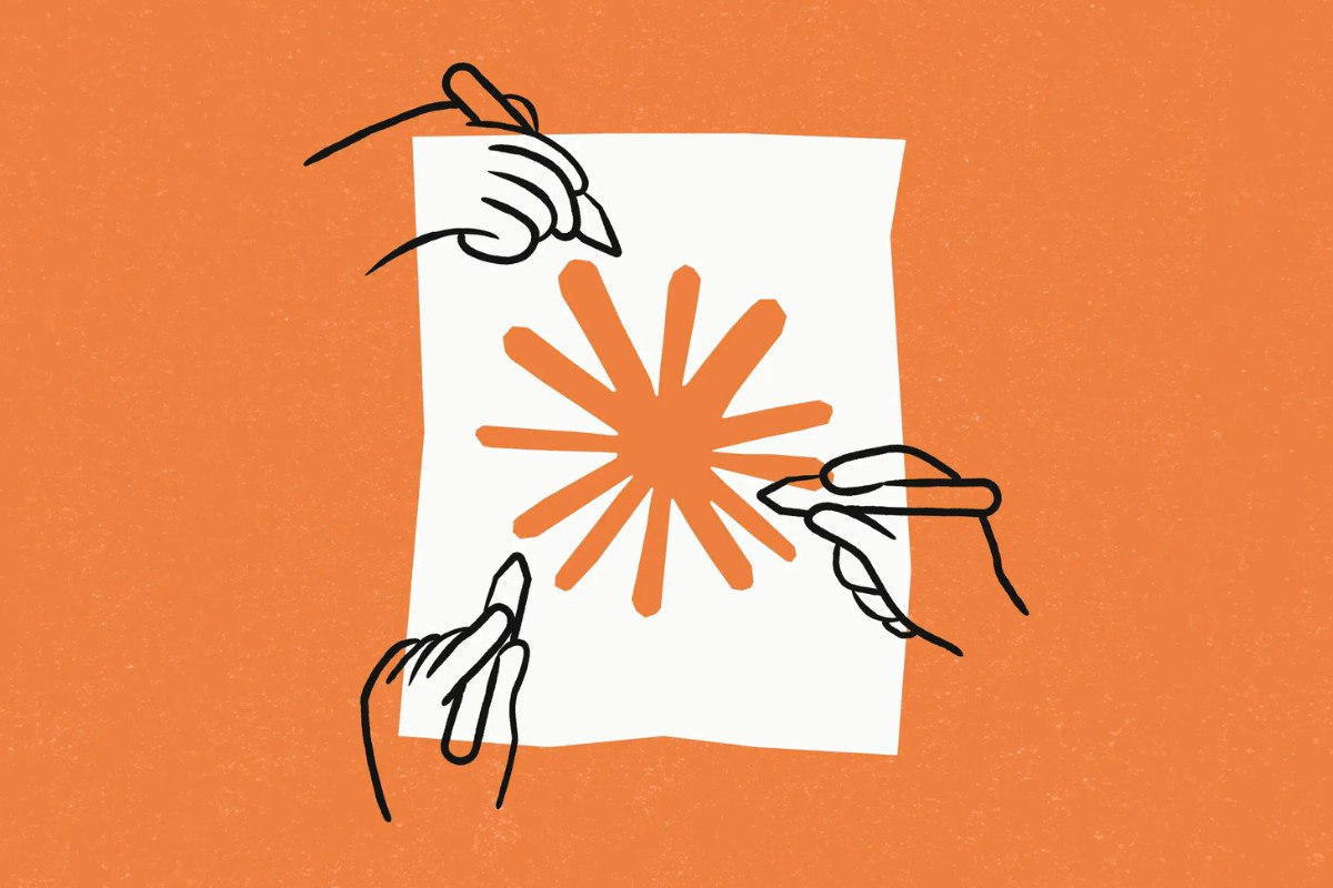 Claude: Εκθρονίζει το ChatGPT μετά την κόντρα με το Πεντάγωνο – Αιμορραγία της OpenAI, αποθέωση της Anthropic