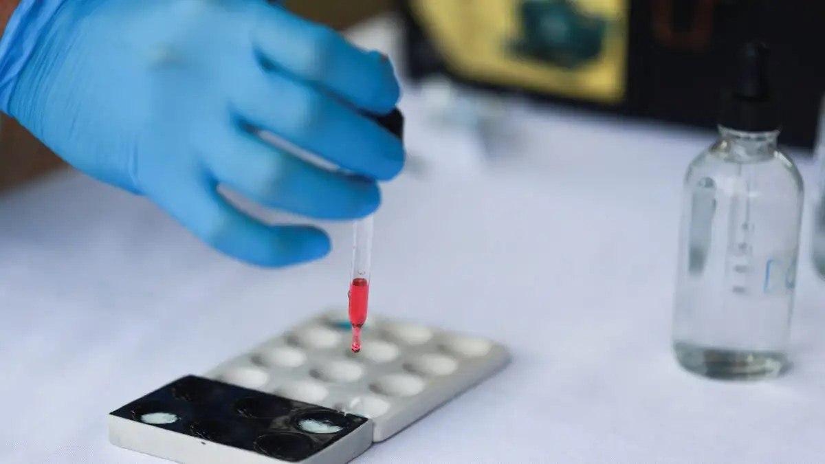 Αυξήθηκαν τα ποσοστά χρήσης κοκαΐνης και κεταμίνης σύμφωνα με έρευνα στα λύματα της Ευρώπης