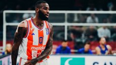 Μονέκε για Μίλερ-ΜακΙντάιρ και Ολυμπιακό: «Είμαι σίγουρος ότι γίνονται συζητήσεις»