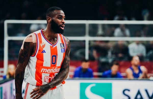 Μονέκε για Μίλερ-ΜακΙντάιρ και Ολυμπιακό: «Είμαι σίγουρος ότι γίνονται συζητήσεις»