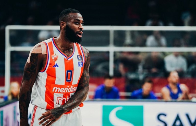 Μονέκε για Μίλερ-ΜακΙντάιρ και Ολυμπιακό: «Είμαι σίγουρος ότι γίνονται συζητήσεις»