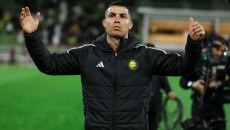 Ανατροπή με Κριστιάνο Ρονάλντο: Στη Μαδρίτη το τζετ του, παραμένει στη Σαουδική Αραβία ο Πορτογάλος