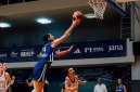 Κροατία – Ελλάδα 98-73: Δεύτερη ήττα για την Εθνική γυναικών στα προκριματικά του Eurobasket 2027