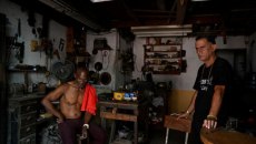 Κούβα: «Θα έχω την τιμή να την πάρω», λέει ο Τραμπ – «Μπορώ να κάνω ό,τι θελήσω»