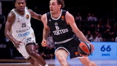 Σενάριο για Παναθηναϊκό και Παγιόλα (vids)