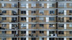 Έρευνα της επιτροπής HOUS για τη στεγαστική κρίση: Η Ελλάδα βρίσκεται στη χειρότερη θέση στην ΕΕ