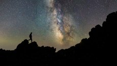 Άκρως Ζωδιακό: Τα Do’s και Don’ts στα ζώδια σήμερα [Σάββατο 28.03.2026]