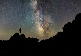 Άκρως Ζωδιακό: Τα Do’s και Don’ts στα ζώδια σήμερα [Σάββατο 28.03.2026]