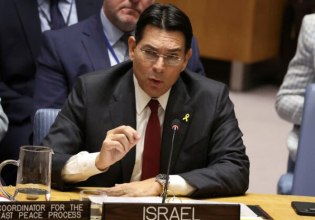 Ισραήλ: «Δεν θα πάρει μήνες. Θα πάρει εβδομάδες ή ημέρες» η επιχείρηση κατά του Ιράν