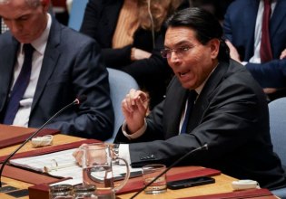 Ισραήλ: «Δεν θα πάρει μήνες. Θα πάρει εβδομάδες ή ημέρες» η επιχείρηση κατά του Ιράν