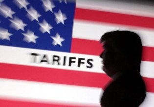 Τραμπ: Νέες έρευνες για τους δασμούς με στόχο τις «αθέμιτες» εμπορικές πρακτικές