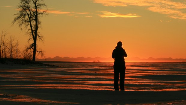 Άκρως Ζωδιακό: Τα Do’s και Don’ts στα ζώδια σήμερα [Κυριακή 29.03.2026]