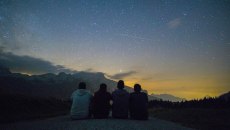 Άκρως Ζωδιακό: Τα Do’s και Don’ts στα ζώδια σήμερα [Δευτέρα 16.03.2026]