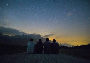 Άκρως Ζωδιακό: Τα Do’s και Don’ts στα ζώδια σήμερα [Δευτέρα 16.03.2026]