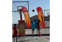Το 3×3 Schools powered by ΔΕΗ επιστρέφει για τέταρτη χρονιά