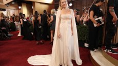 «Δεν είμαστε δα και τόσο πλούσιοι»: Το διαδίκτυο δικάζει την «κοινωνιοπαθή» Κέιτ Χάντσον των 80 εκατ.