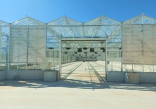 Ανταλλαγή τεχνογνωσίας μεταξύ ΔΕΥΑ Τρικκαίων και Καβάλας