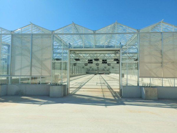 Ανταλλαγή τεχνογνωσίας μεταξύ ΔΕΥΑ Τρικκαίων και Καβάλας