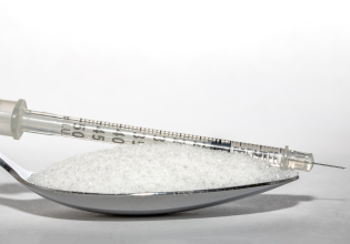 Πάνω από 50% αύξηση στους θανάτους από διαβήτη σε μια 10ετία