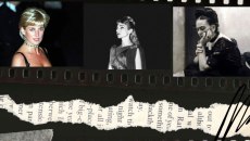 Παγκόσμια Ημέρα Γυναίκας: 5 γυναίκες που σημάδεψαν την ιστορία