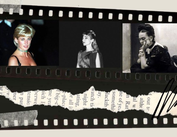 Παγκόσμια Ημέρα Γυναίκας: 5 γυναίκες που σημάδεψαν την ιστορία