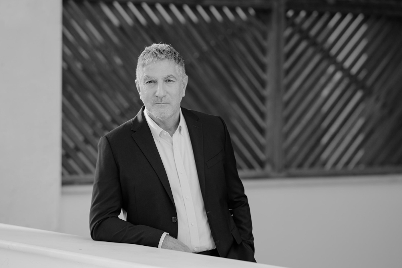 Tal Dilian to Mega: ‘Predator Provided Exclusively to Govts, Security Authorities; They Define Targets’