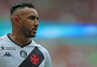 Τέλος εποχής: Ο Ντιμίτρι Παγιέ «κρέμασε» τα παπούτσια του