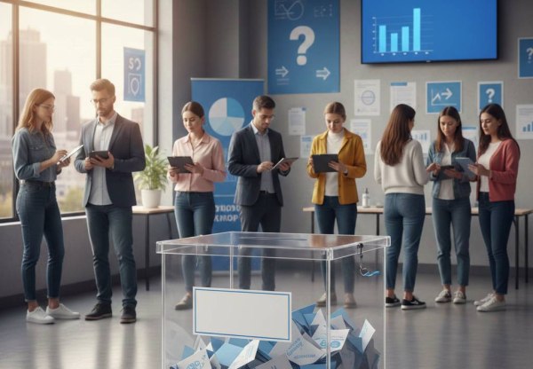 Δημοσκόπηση: Δύο στους τρεις πιστεύουν πως έγινε προσπάθεια συγκάλυψης στα Τέμπη