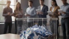 Δημοσκόπηση: Η «καυτή πατάτα» του σκανδάλου των υποκλοπών – Έκθετη πολιτικά η κυβέρνηση μετά την απόφαση του δικαστηρίου