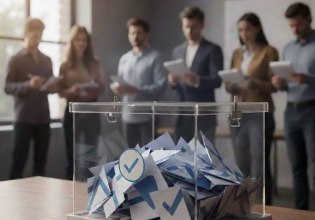 Δημοσκόπηση: Η «καυτή πατάτα» του σκανδάλου των υποκλοπών – Έκθετη πολιτικά η κυβέρνηση μετά την απόφαση του δικαστηρίου