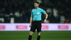 Μπάγερν: Έξαλλος ο Χένες με τον διαιτητή, ο οποίος παραδέχθηκε λάθος του